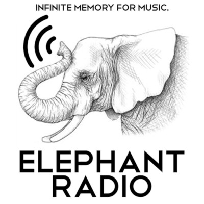 Elephant Radio